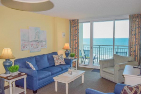 Avista South Tower 1022 condo
